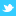 siga o Encontra jardins no Twitter