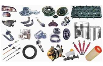 High End Auto Sound Peças e Acessórios P/ Autos - Foto 1