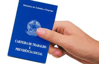 Foco Recursos Humanos - Foto 1