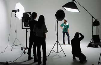 Models Brasil - Foto 1