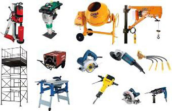 Silver Brasil - Foto 1