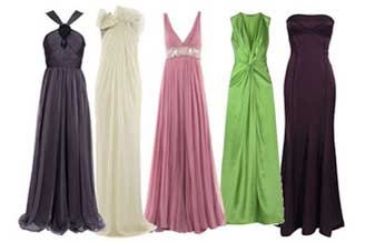 Pour Lover Aluguel de Roupas - Foto 1