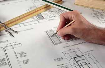 Luiz Pereira Barretto - Foto 1