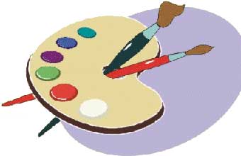 Studio 11 Artes - Foto 1