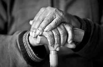 Associação Cruz Verde - Foto 1