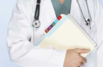 Mcc Hyppolito Assistencia Médica - Foto 1