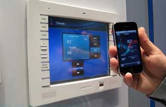 Scan Automação - Foto 1