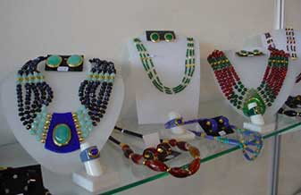 Miki Bijuterias e Acessórios - Foto 1