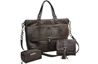 Carmim Shopping Iguatemi - Foto 1