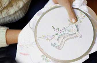 Kikikits Art Works - Foto 1