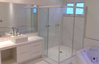 Vidraçaria Newart - Foto 1