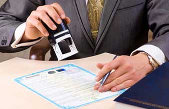 39 Cartório Registro Civil - Foto 1