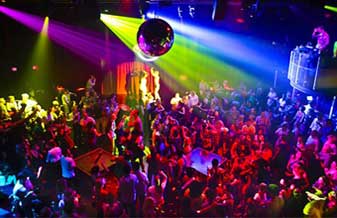 The Sailor Legendary PUB - Foto 1