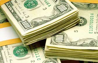 SP Mundi Turismo e Câmbio - Foto 1