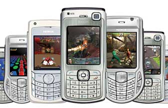 Celsite Celulares - Foto 1