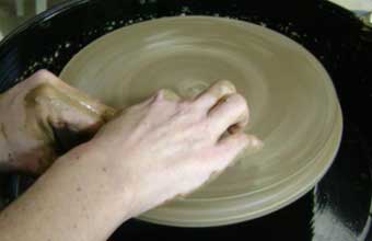 Indústria de Cerâmica Águas Claras - Foto 1