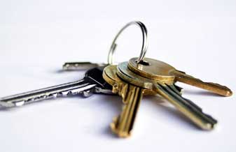 Chaveiro Service - Foto 1