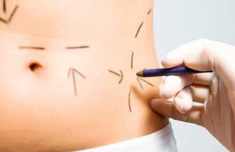 Clínica de Cirurgia Plástica Dr. Miguel Singer - Foto 1