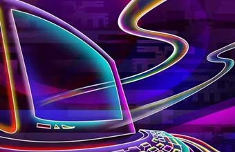 Opencadd Computação Gráfica - Foto 1