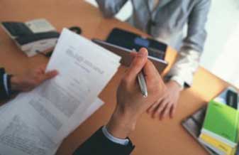 Somarh Consultoria em Recursos Humanos - Foto 1