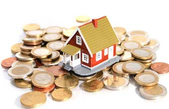 Bandeirantes Crédito Imobiliário - Foto 1