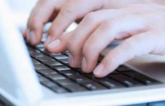 K19 Treinamentos - Foto 1