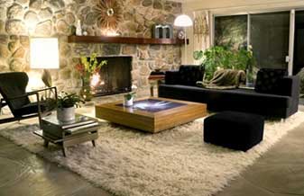 Creative Original Design - Foto 1