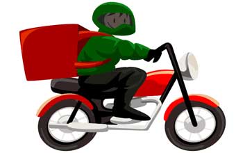 Café Bistrô Restaurante - Foto 1