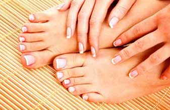 Novopiel Brasil Depilação A Laser - Foto 1