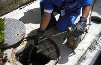 Desentupidora Sanelife - Foto 1