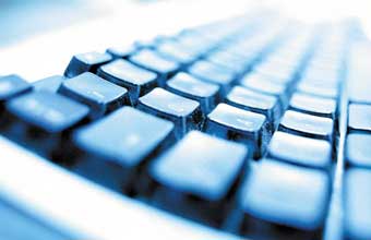 3W Comunicação Desenvolvimento de Sistemas - Foto 1