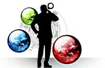 Superbacana Produção e Design - Foto 1