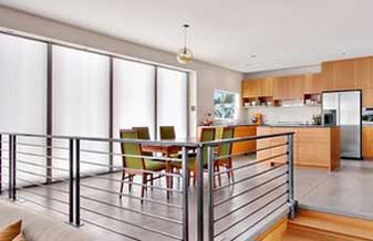 R&v Designers de Interiores - Foto 1