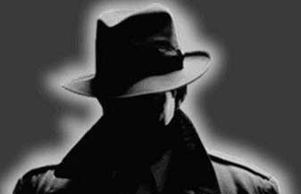 Detetive Kamarena & Inskaive Associados Mundiais - Foto 1