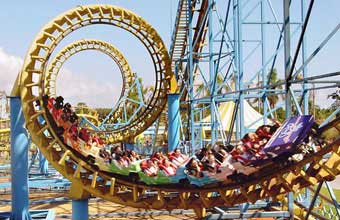 RS Entretenimento Produções Artísticas - Foto 1