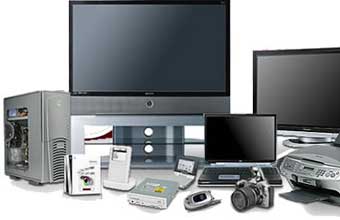 Unicoshop Comércio de Eletro Eletrônicos - Foto 1