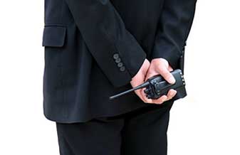 Proteus Soluções em Segurança - Foto 1