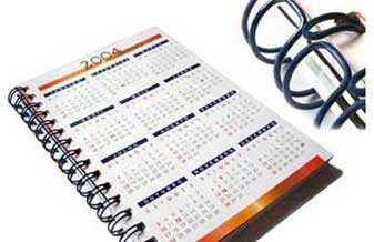 AlphaGraphics - Foto 1