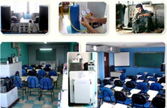 Colégio 24 de março - Foto 1