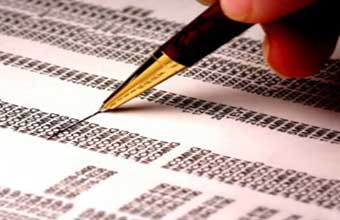 Flpp Serviços de Cobrança - Foto 1