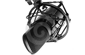 Rádio 105 Fm - Foto 1