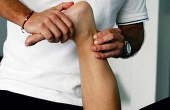 Amplitude Ergonomia e Fisioterapia - Foto 1