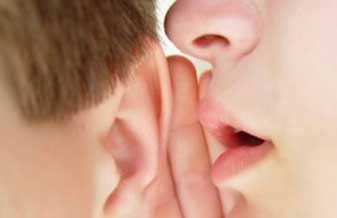 Fonoaudiologia Pinheiros - Foto 1