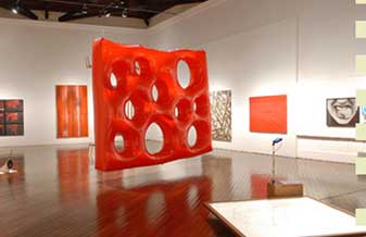 Galeria de Arte Uirapuru - Foto 1