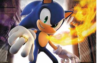 Www Software e Games - Foto 1