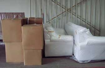 Grupo Gerson e Grey - Foto 1