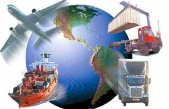Terra Nova Importação Exportação - Foto 1