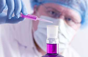 Laboratório Osler do Brasil - Foto 1