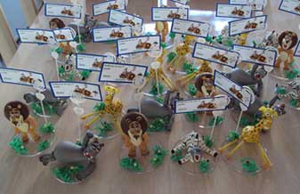 Festas e Mimos - Foto 1