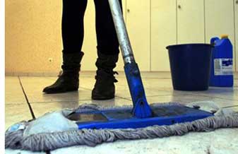 Better Limpeza e Conservação - Foto 1